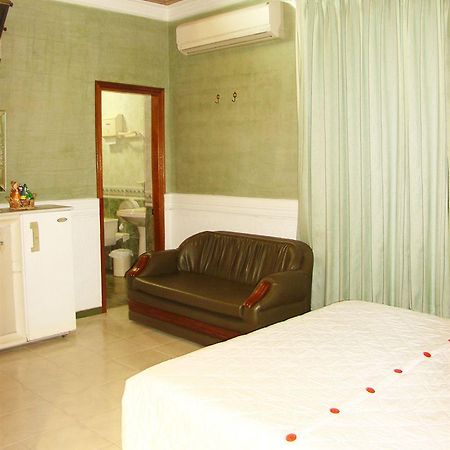 Hotel Casa Grande Boutique Barranquilla Barranquilla  Zewnętrze zdjęcie